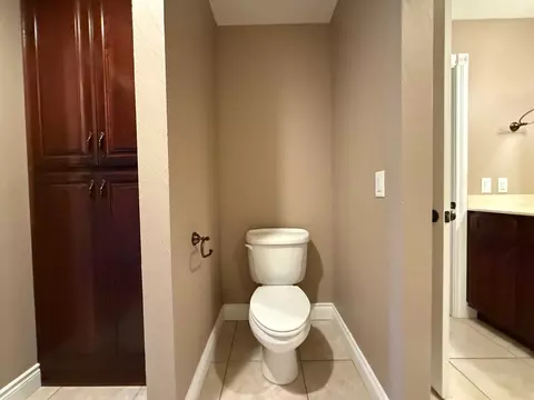 4566 E Kentbrook Dr, Springfield, MO 65802 photo 35