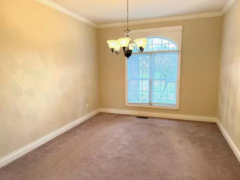4566 E Kentbrook Dr, Springfield, MO 65802 photo 21