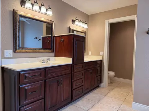 4566 E Kentbrook Dr, Springfield, MO 65802 photo 28