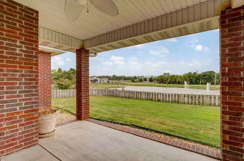 4566 E Kentbrook Dr, Springfield, MO 65802 photo 38