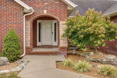 4566 E Kentbrook Dr, Springfield, MO 65802 photo 5
