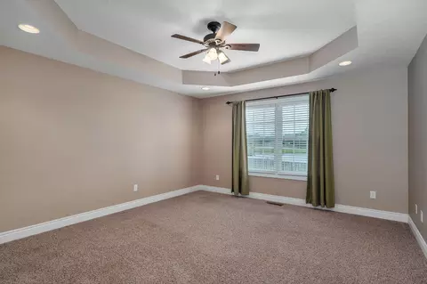 4566 E Kentbrook Dr, Springfield, MO 65802 photo 36