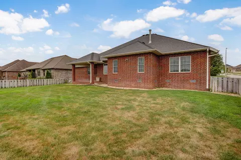 4566 E Kentbrook Dr, Springfield, MO 65802 photo 43