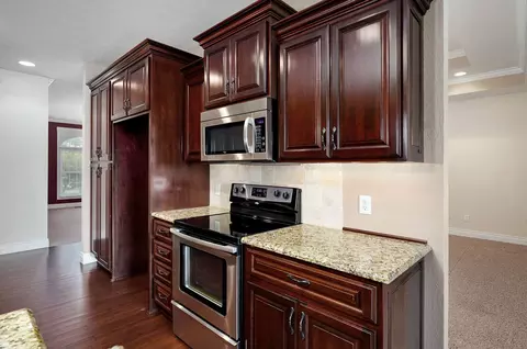 4566 E Kentbrook Dr, Springfield, MO 65802 photo 14
