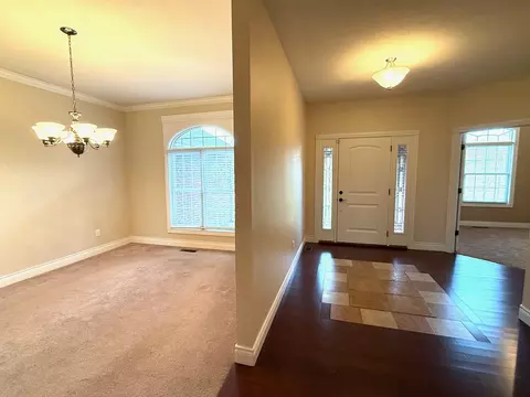 4566 E Kentbrook Dr, Springfield, MO 65802 photo 7
