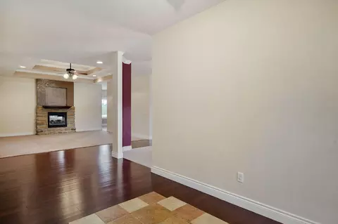 4566 E Kentbrook Dr, Springfield, MO 65802 photo 6