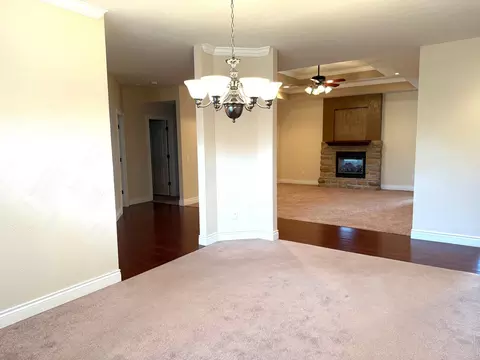 4566 E Kentbrook Dr, Springfield, MO 65802 photo 22