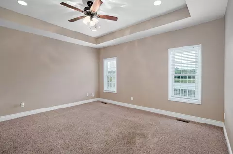 4566 E Kentbrook Dr, Springfield, MO 65802 photo 19