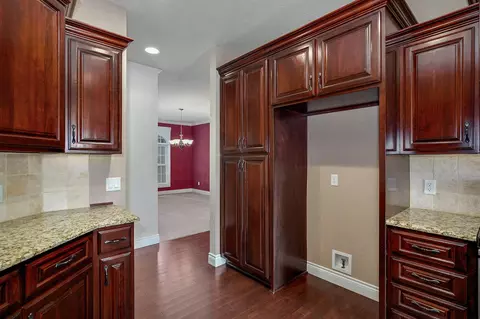 4566 E Kentbrook Dr, Springfield, MO 65802 photo 16