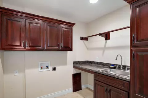 4566 E Kentbrook Dr, Springfield, MO 65802 photo 25