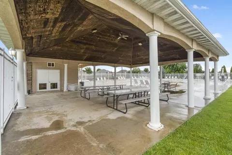 4566 E Kentbrook Dr, Springfield, MO 65802 photo 57