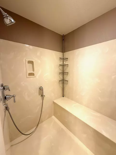 4566 E Kentbrook Dr, Springfield, MO 65802 photo 30