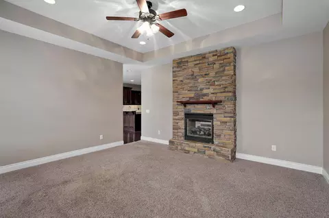 4566 E Kentbrook Dr, Springfield, MO 65802 photo 20