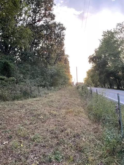 000- W Trct 2 W Farm Road 124, Springfield, MO 65802