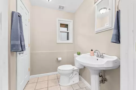 1610 E Carleton St, Springfield, MO 65804 photo 41