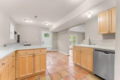 1610 E Carleton St, Springfield, MO 65804 photo 40