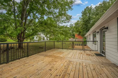 1610 E Carleton St, Springfield, MO 65804 photo 26