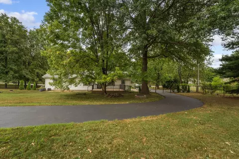 1610 E Carleton St, Springfield, MO 65804 photo 55