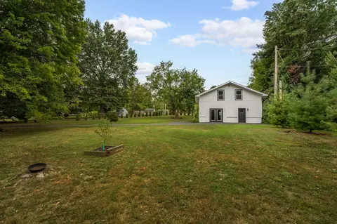 1610 E Carleton St, Springfield, MO 65804 photo 33