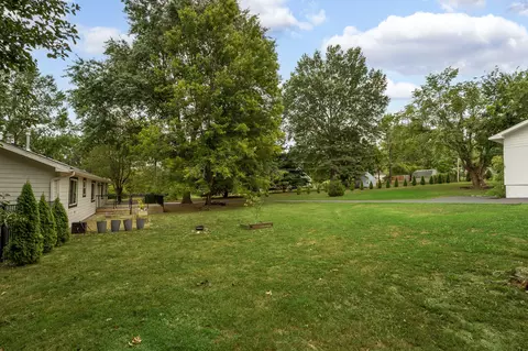 1610 E Carleton St, Springfield, MO 65804 photo 29