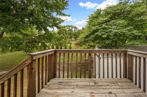 1610 E Carleton St, Springfield, MO 65804 photo 52
