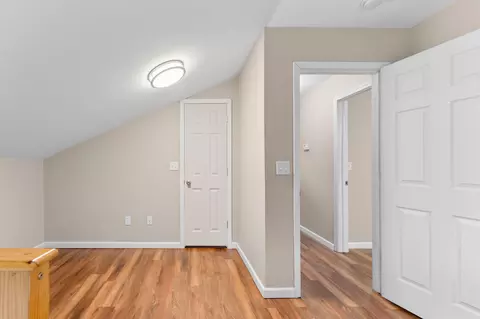 1610 E Carleton St, Springfield, MO 65804 photo 44