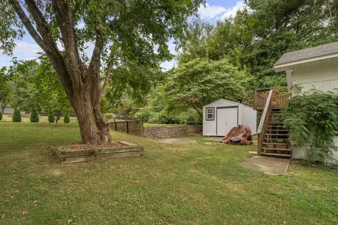 1610 E Carleton St, Springfield, MO 65804 photo 53