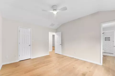 1610 E Carleton St, Springfield, MO 65804 photo 17