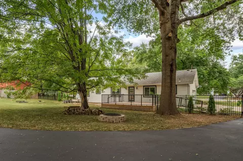 1610 E Carleton St, Springfield, MO 65804 photo 56