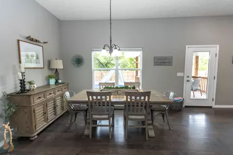 233 W Canterbury Ln, Willard, MO 65781 photo 29