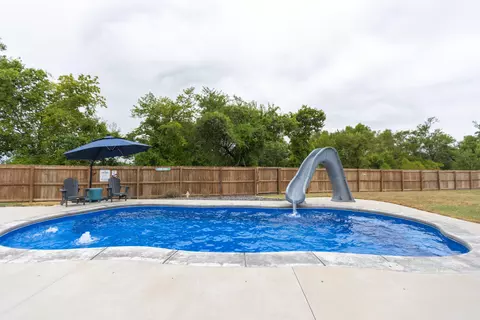 233 W Canterbury Ln, Willard, MO 65781 photo 75