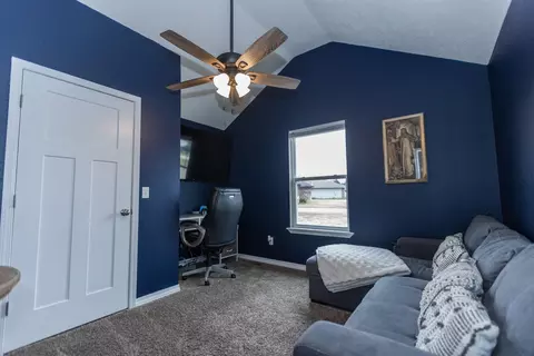 233 W Canterbury Ln, Willard, MO 65781 photo 37