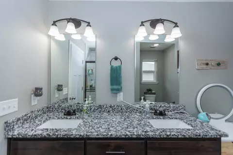 233 W Canterbury Ln, Willard, MO 65781 photo 52