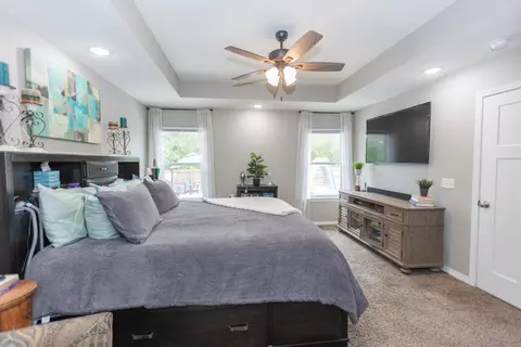 233 W Canterbury Ln, Willard, MO 65781 photo 50