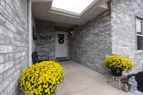 233 W Canterbury Ln, Willard, MO 65781 photo 11