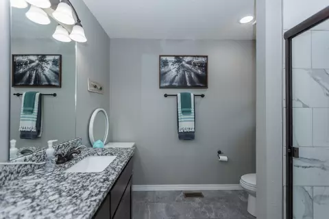 233 W Canterbury Ln, Willard, MO 65781 photo 53