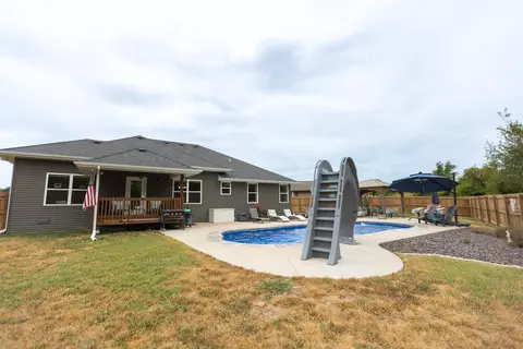 233 W Canterbury Ln, Willard, MO 65781 photo 68