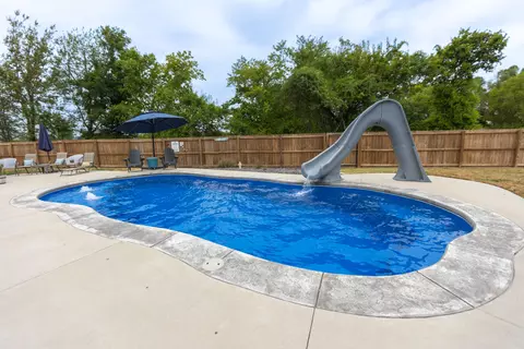 233 W Canterbury Ln, Willard, MO 65781 photo 63