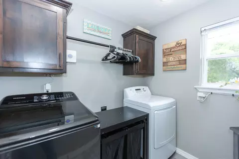 233 W Canterbury Ln, Willard, MO 65781 photo 46