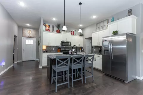 233 W Canterbury Ln, Willard, MO 65781 photo 13