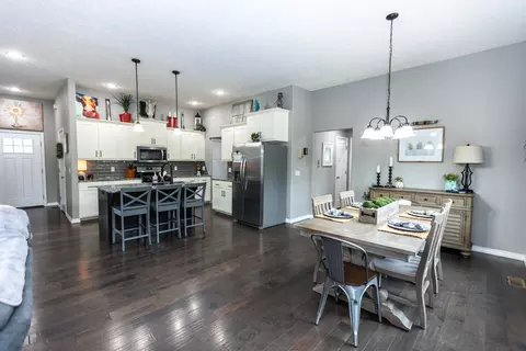 233 W Canterbury Ln, Willard, MO 65781 photo 34