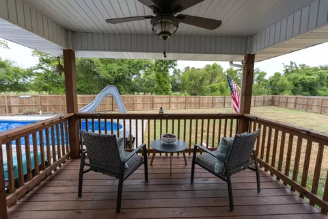 233 W Canterbury Ln, Willard, MO 65781 photo 60