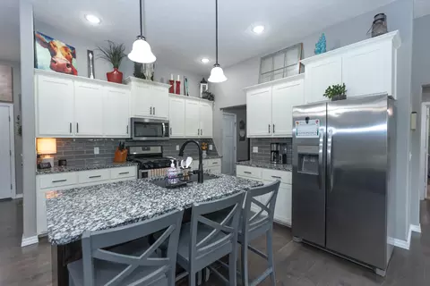 233 W Canterbury Ln, Willard, MO 65781 photo 21