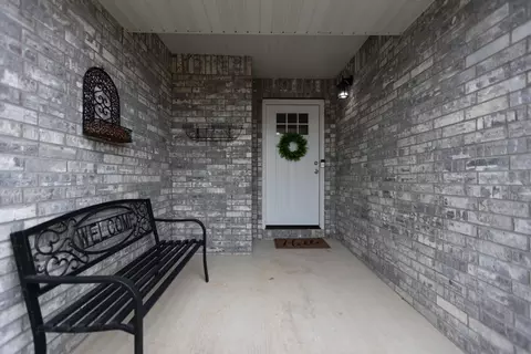 233 W Canterbury Ln, Willard, MO 65781 photo 12