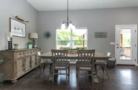 233 W Canterbury Ln, Willard, MO 65781 photo 28