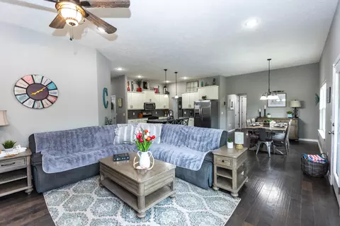 233 W Canterbury Ln, Willard, MO 65781 photo 35