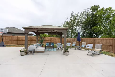 233 W Canterbury Ln, Willard, MO 65781 photo 73