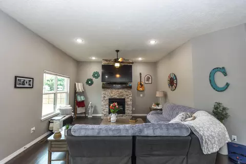 233 W Canterbury Ln, Willard, MO 65781 photo 31