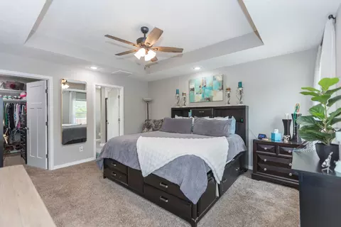 233 W Canterbury Ln, Willard, MO 65781 photo 48