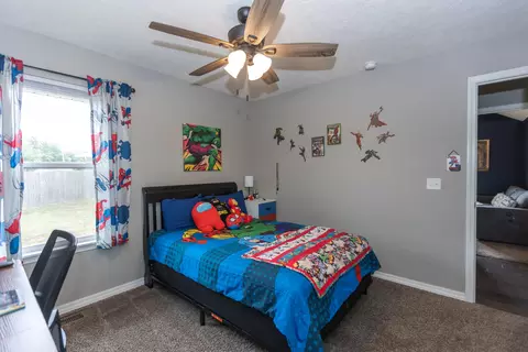 233 W Canterbury Ln, Willard, MO 65781 photo 43